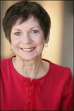 As We See It: Jill Basey Age & Net Worth Details- Everything to Know About the Actress
