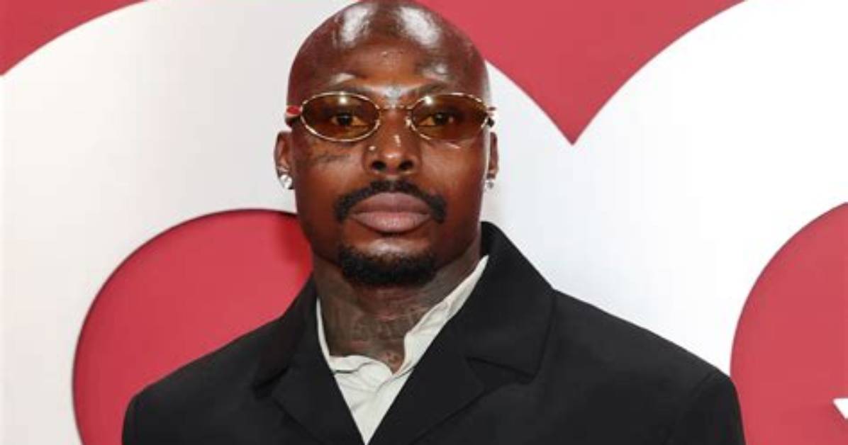 Asake Biography, Age and Real Name of the Nigerian Musician