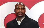 Asake Biography, Age and Real Name of the Nigerian Musician