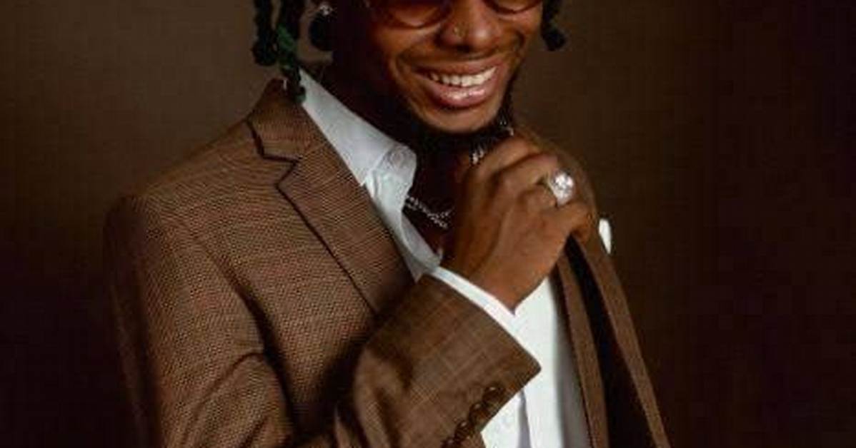 Asake Biography: Age, Songs, Net Worth, Girlfriend, Record Label, Facts