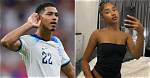 Asantewa Chitty, Jude Bellingham Girlfriend Is a Jaw Dropper