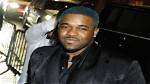 Asap Ferg Bio, Age, Height, Weight, Asap Mob, Asap Rocky, Girlfriend, Wife, Net Worth, Songs, Albums, Instagram, Twitter
