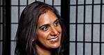 Asha Rangappa Bio, Wiki, Age, Family, Husband, Fbi Agent, Cnn, and Net Worth