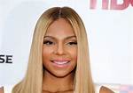 Ashanti (Singer) Children: Does Ashanti (Singer) Have Kids?