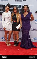 Ashanti Sister Shia Douglas and Slowbucks Rapper Abuse: Is He in Jail?
