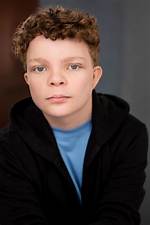 Asher Grayson Age: How Old Is the Cast of Kids Vs. Aliens? Family and Ethnicity