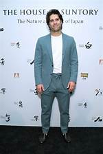 Asher Grodman Height, Weight, Net Worth, Age, Birthday, Wikipedia, Who, Nationality, Biography