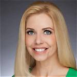 Ashlee Demartino Where Is She Now? Everything to Know About the Meteorologist