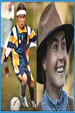 Ashleigh Plumptre Childhood Story Plus Untold Biography Facts