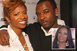 Ashley “A. J. ” Jewell Cause of Death: What Happened to Kandi Burruss Husband?