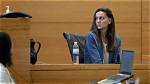 Ashley Benefield Verdict and Trial, Where Is She and Her Daughter Today?