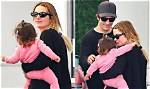 Ashley Benson Children: Does Ashley Benson Have Kids?