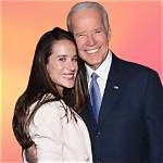 Ashley Biden Wiki, Age, Husband, Joe Biden Daughter, Children, Net Worth, Husband (Howard Krein), Family, Religion, Instagram