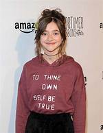 Ashley Boettcher Height, Age, Boyfriend, Biography, Wiki, Net Worth