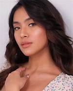 Ashley Diaz Bio, Age, Rise to Stardom, Gray Navarro, Twitter and Instagram