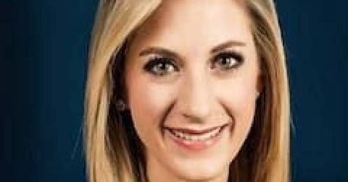 Ashley Franco (Reporter) Bio-Wiki, Age, Height, Instagram, Education, Kktv News, Husband, Married, Salary, Net Worth, Facebook