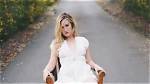 Ashley Hess – Biography, Heritage, Age, Weight, Height, Relationships