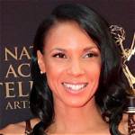 Ashley Leisinger Bio, Wiki, Age, Height, Ex-Husband, Family, Career and Net Worth