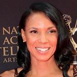 Ashley Leisinger (Entrepreneur) Wiki, Bio, Age, Height, Weight, Husband, Net Worth, Facts