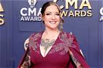 Ashley Mcbryde Spouse: Is She Married? Gay Rumors, Family and Net Worth