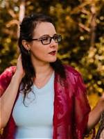Ashley Nevel Wiki, Biography: Boyfriend Age and Instagram