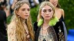 Ashley Olsen (Entrepreneur) Net Worth, Boyfriend, Dating, Age, Height, Weight, Bio, Wiki, Facts