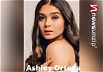 Ashley Ortega Age, Wiki, Net Worth, Biography, Height, Boyfriend Girlfriend
