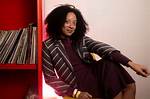Ashley Ray Comedian: Everything on Her Age Wiki & Instagram