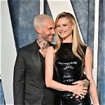 Ashley Russell Adam Levine Instagram Feud: What Happened Between Them?