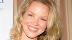 Ashley Scott: Body, Career, Husband, Kids & Net Worth