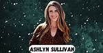 Ashley Sullivan Age, Wikipedia, Bio, Height, Husband, Instagram