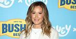 Ashley Tisdale Net Worth: Know About Her Husband, Age and Height