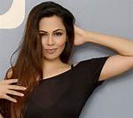 Ashmita Kaur Bakshi Height, Weight, Net Worth, Age, Birthday, Wikipedia, Who, Instagram, Biography