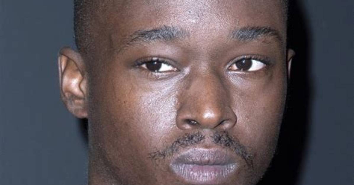 Ashton Sanders: Dating, Net Worth, Tattoos, Smoking & Body Facts
