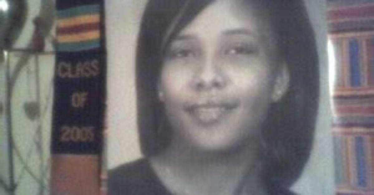Asia Adams Murder: Where Are Thomas Strode and Simeon Bozic Now? Who Killed Asia Adams?