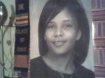 Asia Adams Murder: Where Are Thomas Strode and Simeon Bozic Now? Who Killed Asia Adams?