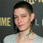 Asia Kate Dillon: Boyfriend, Net Worth, Tattoos, Smoking & Body Measurements