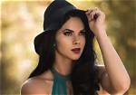 Aspen Rae (Instagram Star) Wiki, Bio, Age, Height, Weight, Dating, Boyfriend, Net Worth, Career, Facts