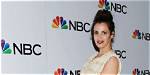 Athena Karkanis Age, Wikipedia, Biography Net Worth, Dating, Boyfriend, Married