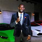 Athletes Ricardo Lockette Net Worth, Income, Salary, Earnings, Biography