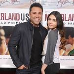 Atiana De La Hoya (Oscar De La Hoya Daughter) Bio, Wiki, Age, Family, Dad, Siblings, Net Worth, Boyfriend and Career