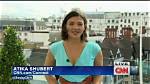 Atika Shubert Husband: Know About Her Parents, Net Worth and Spouse