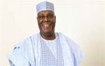Atiku Abubakar Net Worth, Biography, Wiki, Age, Parents, Wife, Height, Nationality & More