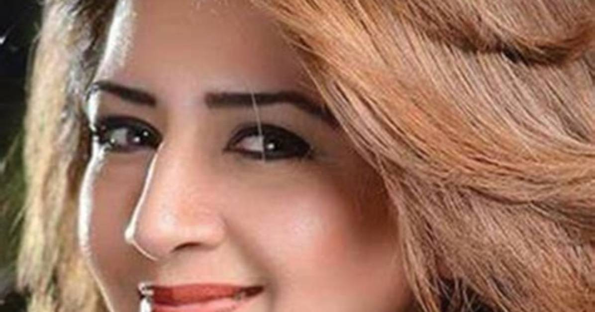 Atiqa Odho Bio, Wiki, Age, Height, Marriages, Husband, Daughter and Net Worth