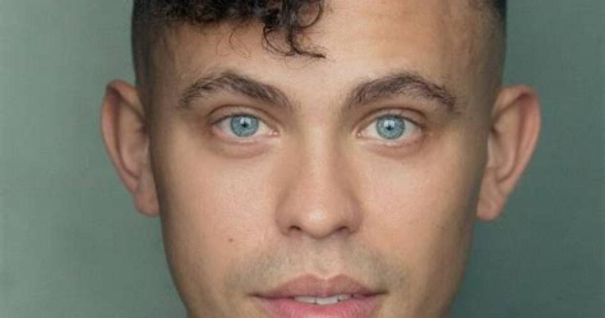 Atlanta Cast Aaron Heffernan Is a Married Man, Meet His Beautiful Wife Doyle-Heffernan on Instagram