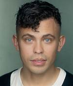 Atlanta Cast Aaron Heffernan Is a Married Man, Meet His Beautiful Wife Doyle-Heffernan on Instagram
