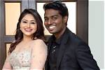 Atlee Kumar Wife: Who Is Krishna Priya?