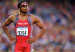 Ato Boldon Net Worth, Income, Salary, Earnings, Biography