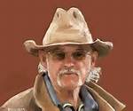 Atz Kilcher Biography, Age, Wives, Children, Grandchildren, Music, Songs, Twitter