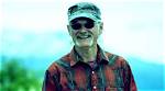 Atz Kilcher Net Worth: Know About His Children, Wife, Age and Kids